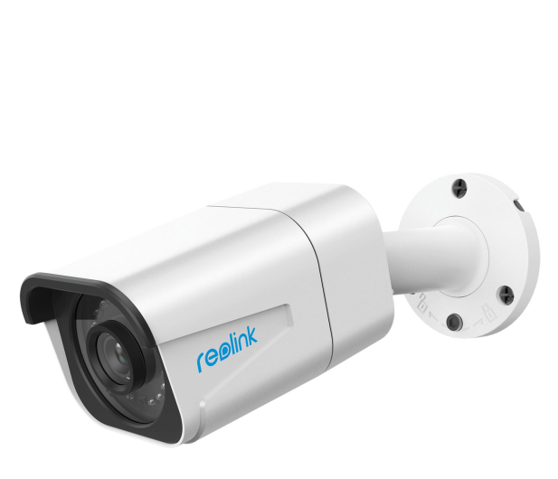 Reolink P430 Biała - 1417320 - zdjęcie 2